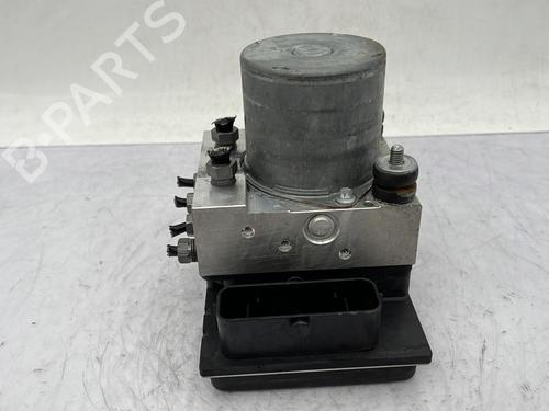 ABS pump PEUGEOT 3008 I MPV (0U_) 1.6 HDi | BP28162160M43