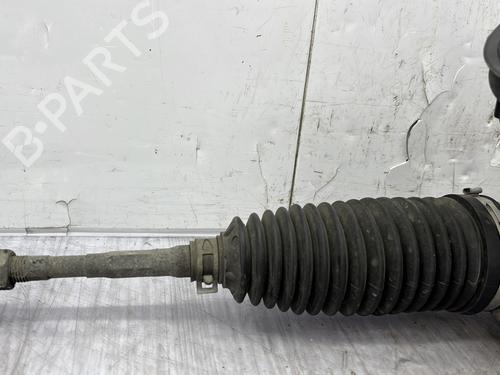 Steering rack NISSAN MICRA V (K14) 0.9 IG-T | BP32782576M22 - Image 3