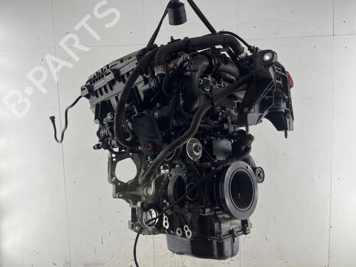 Engine PEUGEOT 5008 II (MC_, MJ_, MR_, M4_) 1.2 THP (MRHNYH, MRHNYW, MRHNSJ, MRHNSU, MRHNSM) | BP33217843M1 - Image 4
