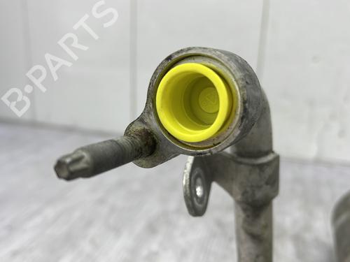 Andre FORD FOCUS II (DA_, HCP, DP) 1.8 TDCi | BP23761261O1 