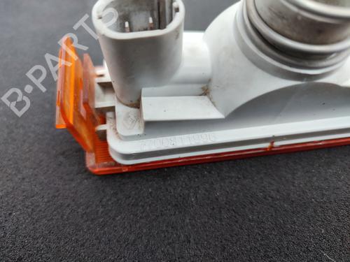 Used Right front indicator Right front indicator RENAULT RAPID Box Body/MPV (F40_, G40_) 1.6 D (F404) (55 hp) 23758376 23758376