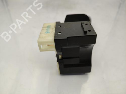 Steering column stalk RENAULT CLIO II (BB_, CB_) 1.2 16V (BB05, BB0W, BB11, BB27, BB2T, BB2U, BB2V, CB05,... | BP23677937I23 