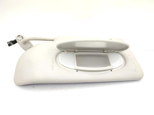 Left sun visor MINI MINI (R50, R53) Cooper S | BP23739068I1 - Image 3