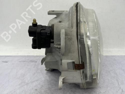 Used Right headlight Right headlight 23681184 23681184