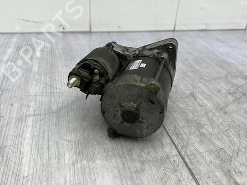 Starter SUZUKI ALTO VI (FF) 1.1 (RF410) | BP23696841M8 