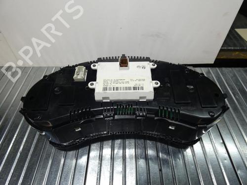 instrument-cluster-citroen-c4-ii-nc_-2009-23695889 main image