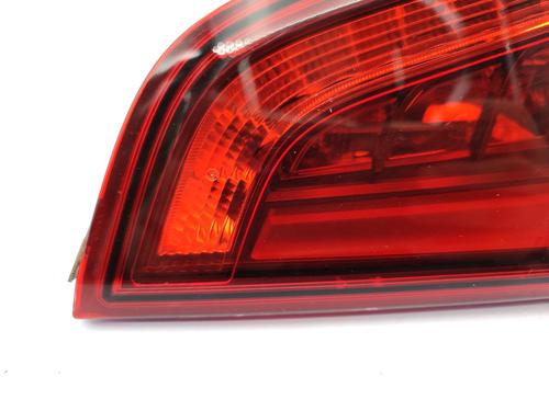 Right tailgate light AUDI A3 Sportback (8VA, 8VF) 2.0 TDI | BP23733211C80 - Image 7