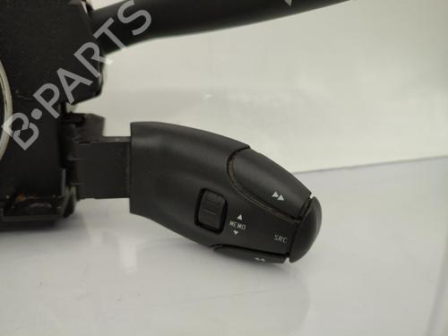 steering-column-stalk-peugeot-206-2l_-2m_-2009-2010-2011-2012-2013-23733132 main image
