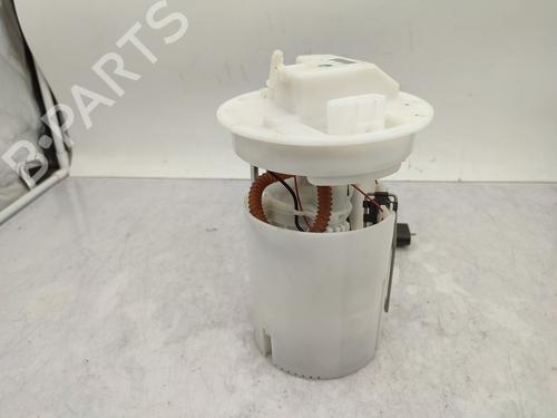 fuel-pump-ford-b-max-jk-2012-26939962 main image
