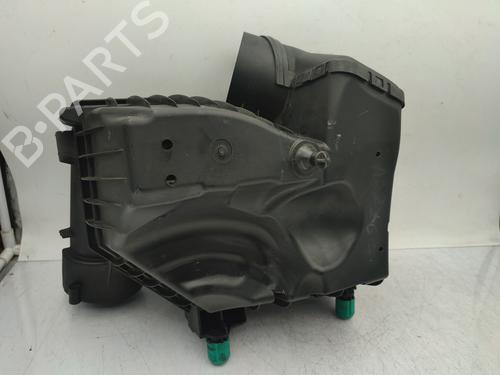 Air filter box MERCEDES-BENZ A-CLASS (W177) A 180 d (177.003) | BP29634702M87 