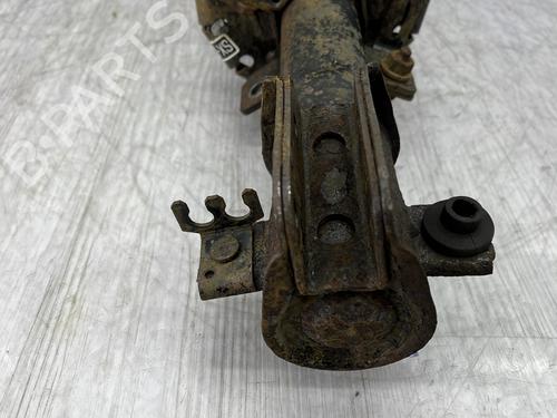Right front shock absorber FIAT STILO (192_) 1.9 JTD (192_XF1A) | BP29490149M17 