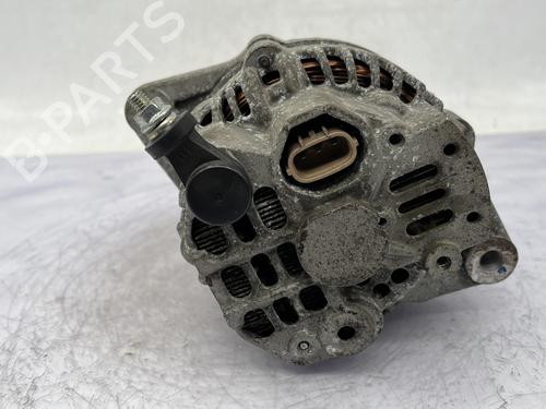 Alternator OPEL AGILA B (H08) 1.2 (F68) | BP32478979M7  - Image 6
