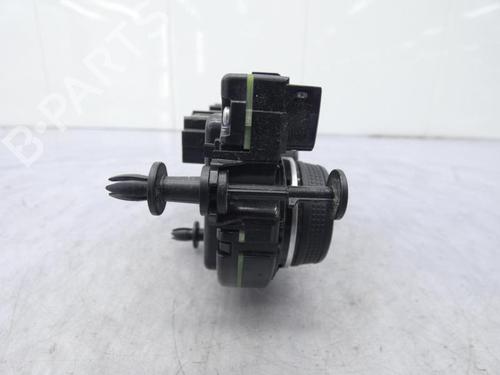 Climate control VW GOLF VII (5G1, BQ1, BE1, BE2) 1.2 TSI | BP23697390I5 