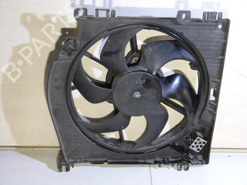 radiator-fan-renault-modus-grand-modus-fjp0_-2004-23671693 main image