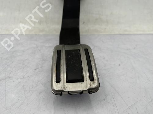 Pedal OPEL CORSA F (P2JO) 1.5 (68) | BP29839295I4 