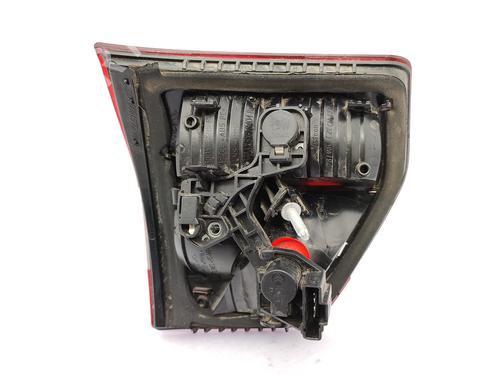 Right tailgate light CITROËN C5 III Break (RW_) 2.0 HDi 140 | BP23756391C80 - Image 6