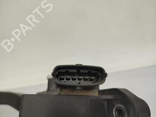 Pedal HYUNDAI ix20 (JC) 1.4 CRDi | BP23720184I4 