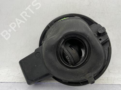 Fuel flap VW GOLF VI (5K1) 1.6 TDI | BP25872794C131