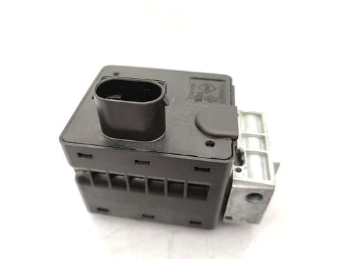 Electronic module RENAULT LAGUNA III (BT0/1) 2.0 dCi (BT07, BT0J, BT14, BT1A, BT1S) | BP23711428M83  - Image 10