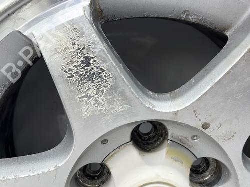 Rim HYUNDAI SANTA FÉ I (SM) 2.0 CRDi | BP27364043C45