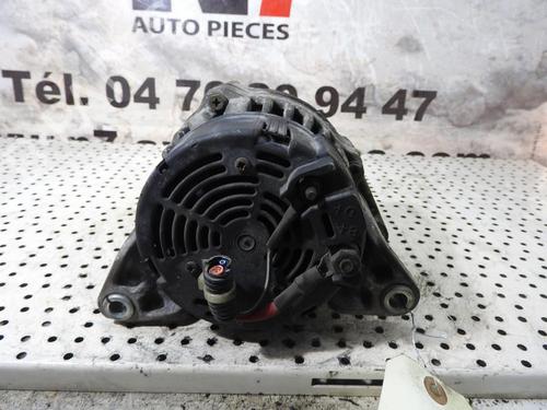 Alternator OPEL CORSA B (S93) 1.0 i 12V (F08, F68, M68) | BP23664364M7 