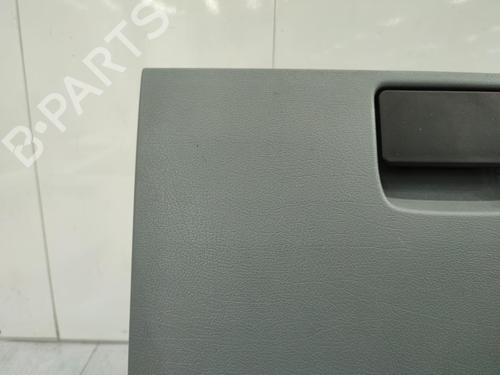 Glove box FORD TRANSIT Van (FA_ _) 2.2 TDCi | BP23710022C95  - Image 7