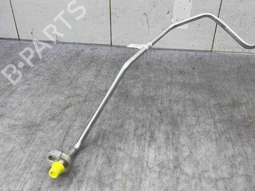 AC pipe DACIA SPRING EV (B6M1) | BP23758118M126 - Image 7