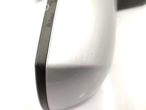 Right mirror FORD MONDEO III Turnier (BWY) 2.0 TDCi | BP23720618C27 