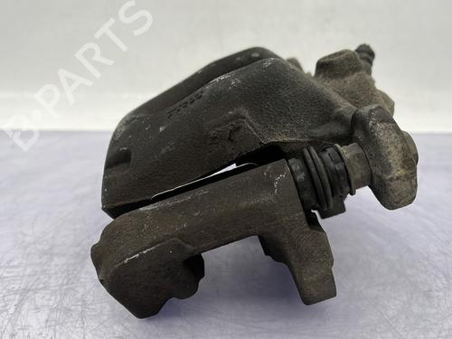 Used Left front brake caliper Left front brake caliper BMW 1 (E87) 116 d (116 hp) 24055500 24055500