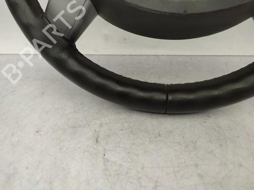 Steering wheel FORD MONDEO III (B5Y) 2.0 16V TDDi / TDCi | BP26027822C49 