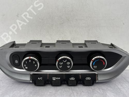 Climate control KIA RIO III (UB) 1.1 CRDi | BP30735986I5  - Image 6