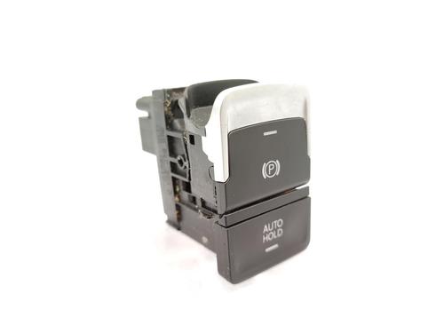 Switch VW GOLF VII (5G1, BQ1, BE1, BE2) 2.0 GTI Clubsport | BP23752044I30 - Image 6