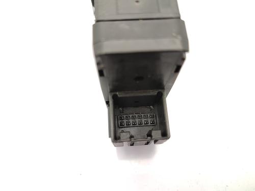 Switch VW GOLF VII (5G1, BQ1, BE1, BE2) 2.0 TDI | BP23754424I30 - Image 2