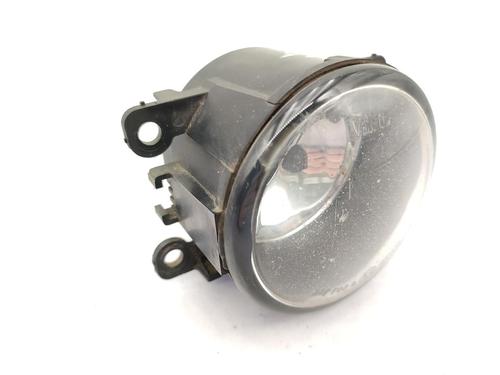 Left front fog light RENAULT MEGANE II (BM0/1_, CM0/1_) 1.9 dCi (BM0G, CM0G) | BP23753130C30 