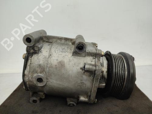 AC Kompressor FORD FOCUS I (DAW, DBW) 1.8 Turbo DI / TDDi | BP23676767M34 