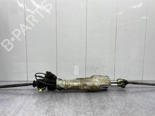 Steering rack CITROËN XANTIA (X1_, X2_) 1.9 SD | BP23679878M22 