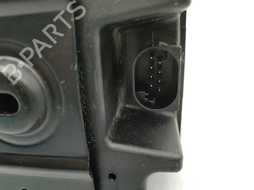 Control unit DACIA SPRING EV (B6M1) | BP23754464M11 