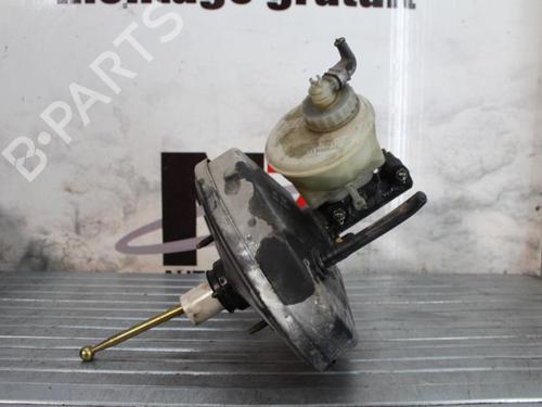 Servo brake VW GOLF III (1H1) 1.8 | BP23692106M42 