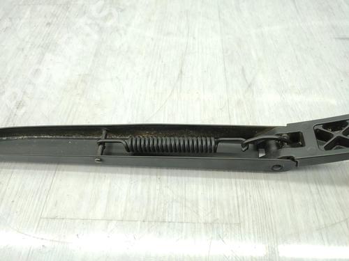 Front windshield wiper arm KIA RIO III (UB) 1.1 CRDi | BP23710634C143 