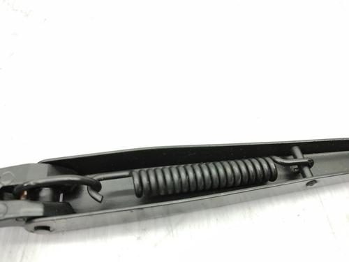 Front windshield wiper arm NISSAN X-TRAIL II (T31) 2.0 dCi 4x4 | BP23677717C143 