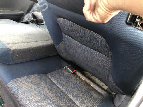 Left sun visor HONDA HR-V (GH_) 1.6 16V 4WD (GH2, GH4) | BP23703349I1 - Image 24