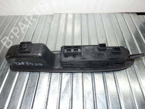 Switch CITROËN C4 II (NC_) 1.6 HDi 90 | BP23696505I30 