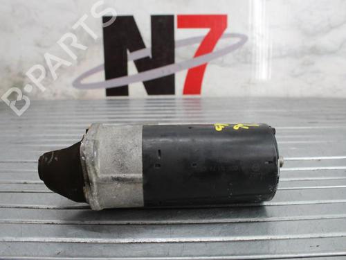 Starter MERCEDES-BENZ A-CLASS (W169) A 180 CDI (169.007, 169.307) | BP23669136M8