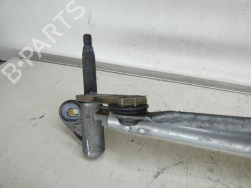 front-wiper-motor-mini-mini-r50-r53-2001-2002-2003-2004-2005-2006-23671900 main image