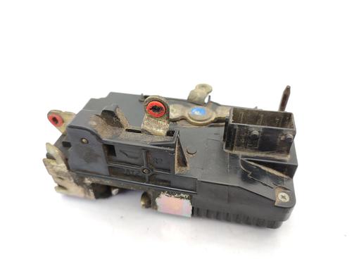 Used Front right lock CITROËN JUMPY I Van (BS_, BT_, BY_, BZ_) 1.9 TD (90 hp) 23740036