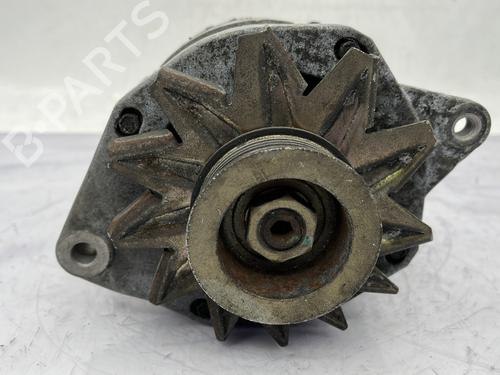 Generator RENAULT 19 I Chamade (L53_) 1.9 D (L534, L53J) (64 hp) 29422346