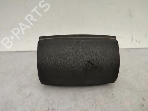 Used Ashtray AUDI A3 (8P1) 2.0 TDI quattro (170 hp) 26657267