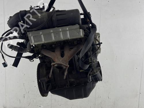 Engine RENAULT TWINGO I (C06_) 1.2 (C066, C068) | BP28035142M1 