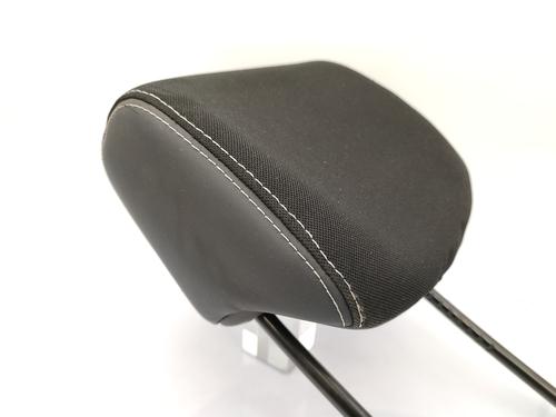 Used Headrest Headrest RENAULT CLIO IV (BH_) 1.5 dCi 75 (75 hp) 23755313 23755313