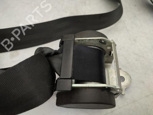 Rear left seatbelt PEUGEOT RCZ 2.0 HDi | BP24226869I29 - Image 4